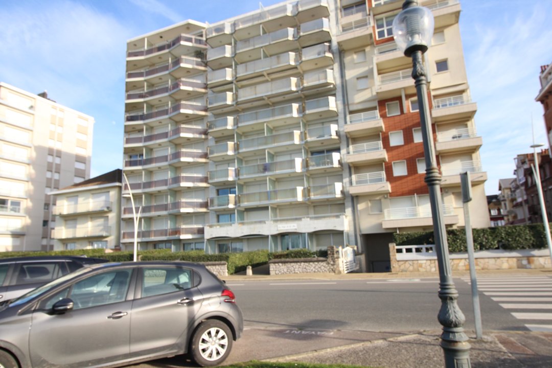 /picture/helios/116252002/CLEFS 41/10_2026-03-06CET08h00-04.jpg